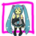 さみ