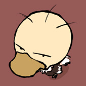 senri kita