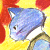 ももまん太郎