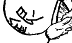 八文・D・ぎん