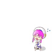 のんこ