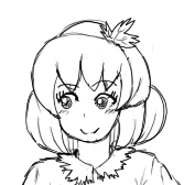 あまずん