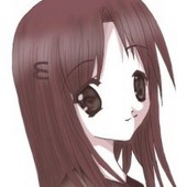 アリス