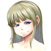 戌井犬