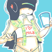 しの