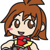 ポワレ