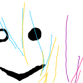 えのき