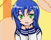 こう
