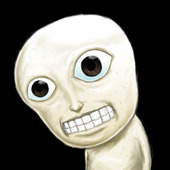 Thing