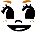 そら