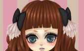 ★miroq☆