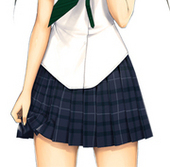 けゐ