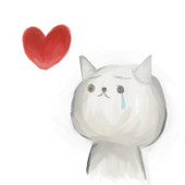 ねっこ（うえ）