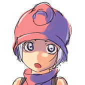和平鴨子