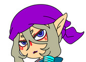 づん