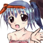 蘿莉萌