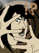 ベータ