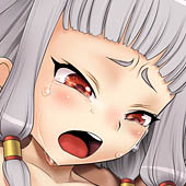 ボダイ