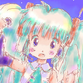 いさだ
