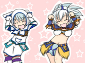 いちこ