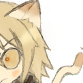 ゆね。