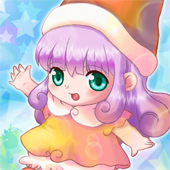 たま。