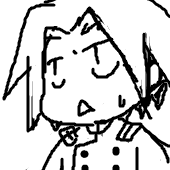 家鴨