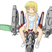 デルフィナス