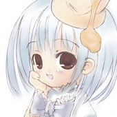 yun