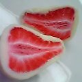 へべれけ