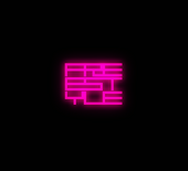 96chan
