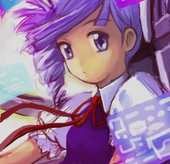 ちらん