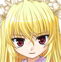 楼長