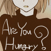あきやまねねひさ