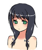 イナバ