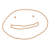 せんら