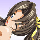 思遠