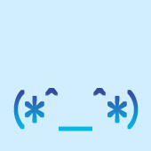むうひ