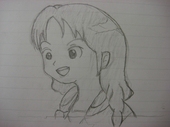 ふみ