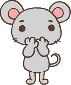 nao