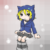 しゅらたん