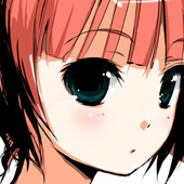 山根真人（あいす☆くり〜む）