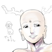 ヨミコ