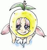 弩 れもん