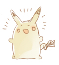 ニョ