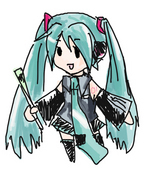 シュドナイ