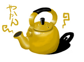k2