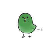 もずく+