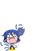 いなも