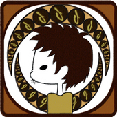 junya